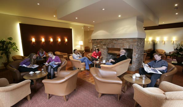 cheap hotels in London