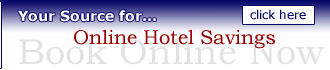 London Hotels