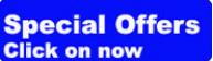 london hotels and bed and breakfast special offers